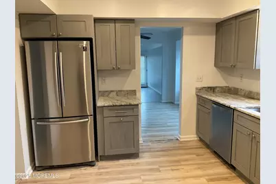 37 Dogwood Drive, Spring Lake, NJ 07762 - Photo 22