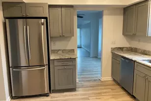 37 Dogwood Dr, Spring Lake, NJ 07762 - Photo 22