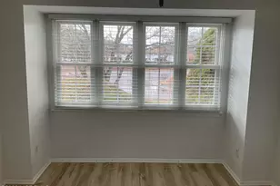 37 Dogwood Dr, Spring Lake, NJ 07762 - Photo 26