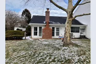 37 Dogwood Drive, Spring Lake, NJ 07762 - Photo 4