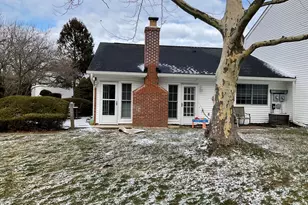 37 Dogwood Dr, Spring Lake, NJ 07762 - Photo 4