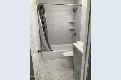 37 Dogwood Drive, Spring Lake, NJ 07762 - Photo 14