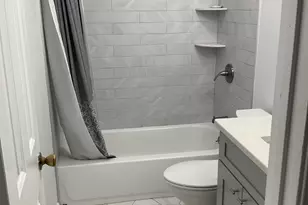 37 Dogwood Dr, Spring Lake, NJ 07762 - Photo 14