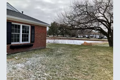 37 Dogwood Drive, Spring Lake, NJ 07762 - Photo 12