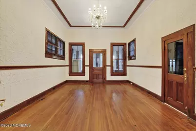 55 E Front Street, Keyport, NJ 07735 - Photo 18