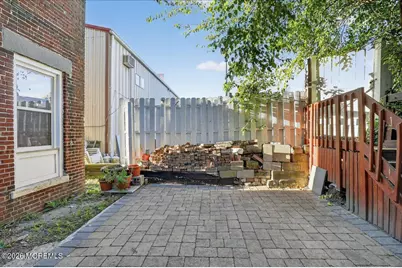 55 E Front Street, Keyport, NJ 07735 - Photo 32