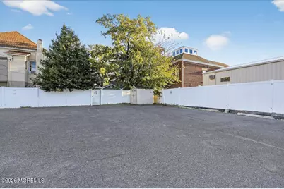 55 E Front Street, Keyport, NJ 07735 - Photo 38