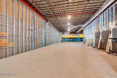 614 Cookman Avenue #Suite 3, Asbury Park, NJ 07712 - Photo 10