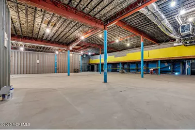 614 Cookman Avenue #Suite 3, Asbury Park, NJ 07712 - Photo 16