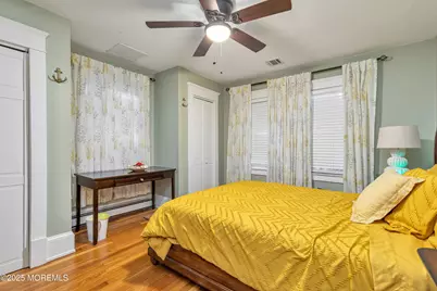 384 Sairs Avenue, Long Branch, NJ 07740 - Photo 24