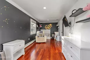 384 Sairs Ave, Long Branch, NJ 07740 - Photo 18