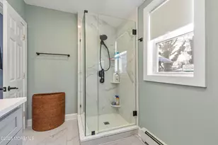 384 Sairs Ave, Long Branch, NJ 07740 - Photo 16