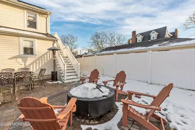 384 Sairs Avenue, Long Branch, NJ 07740 - Photo 2