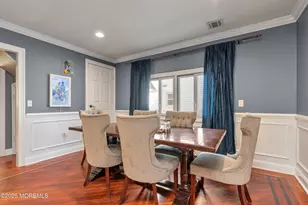 384 Sairs Ave, Long Branch, NJ 07740 - Photo 6