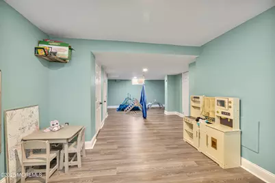 384 Sairs Avenue, Long Branch, NJ 07740 - Photo 22