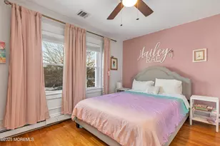 384 Sairs Ave, Long Branch, NJ 07740 - Photo 26