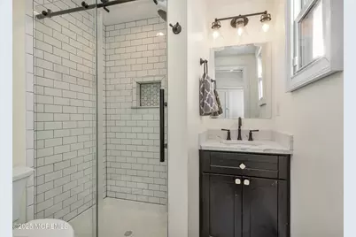 384 Sairs Avenue, Long Branch, NJ 07740 - Photo 12