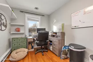 384 Sairs Ave, Long Branch, NJ 07740 - Photo 28