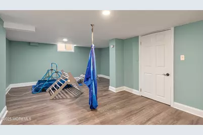384 Sairs Avenue, Long Branch, NJ 07740 - Photo 20