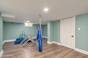 384 Sairs Ave, Long Branch, NJ 07740 - Photo 20