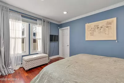 384 Sairs Avenue, Long Branch, NJ 07740 - Photo 14