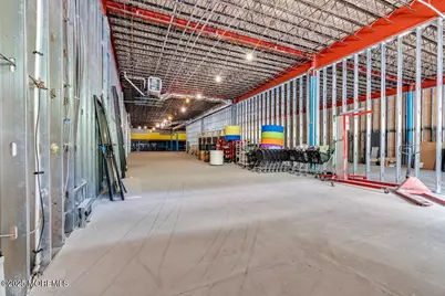 614 Cookman Avenue #Suite 5, Asbury Park, NJ 07712 - Photo 6