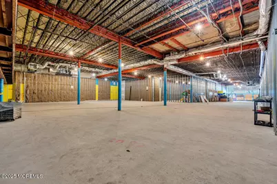 614 Cookman Avenue #Suite 5, Asbury Park, NJ 07712 - Photo 14