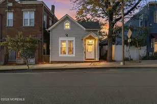 55 E Front St, Keyport, NJ 07735 - Photo 2