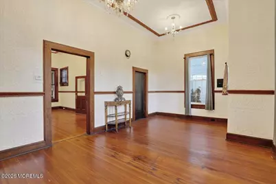 55 E Front Street, Keyport, NJ 07735 - Photo 10