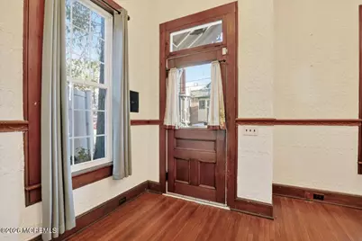 55 E Front Street, Keyport, NJ 07735 - Photo 8