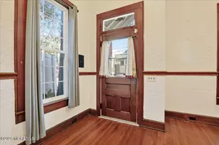 55 E Front St, Keyport, NJ 07735 - Photo 8