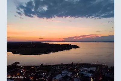 55 E Front Street, Keyport, NJ 07735 - Photo 40