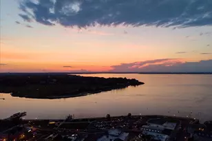 55 E Front St, Keyport, NJ 07735 - Photo 40