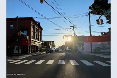 55 E Front Street, Keyport, NJ 07735 - Photo 42