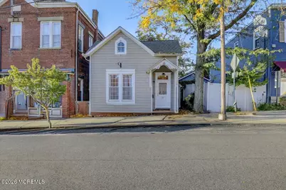 55 E Front Street, Keyport, NJ 07735 - Photo 4