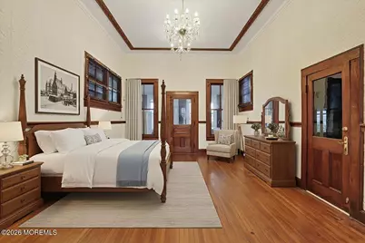 55 E Front Street, Keyport, NJ 07735 - Photo 22