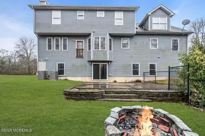 290 Jackson Mills Road, Jackson, NJ 08527 - Photo 50