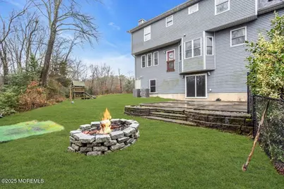 290 Jackson Mills Road, Jackson, NJ 08527 - Photo 40