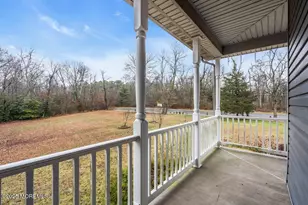 290 Jackson Mills Rd, Jackson, NJ 08527 - Photo 72