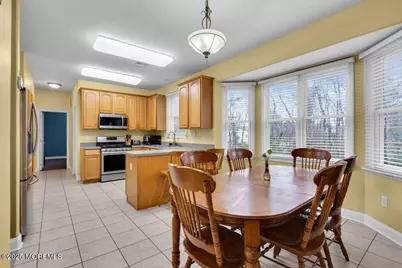 290 Jackson Mills Road, Jackson, NJ 08527 - Photo 18