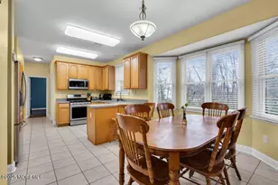 290 Jackson Mills Rd, Jackson, NJ 08527 - Photo 18