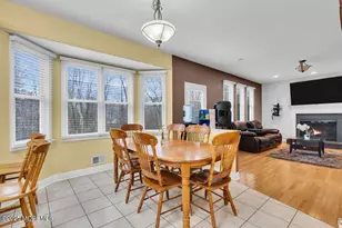 290 Jackson Mills Rd, Jackson, NJ 08527 - Photo 16