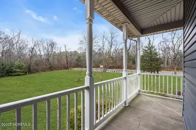 290 Jackson Mills Road, Jackson, NJ 08527 - Photo 60