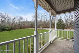 290 Jackson Mills Rd, Jackson, NJ 08527 - Photo 60