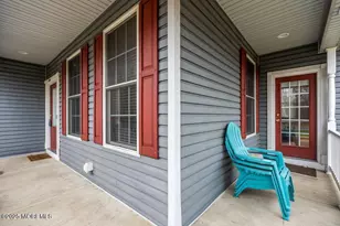 290 Jackson Mills Rd, Jackson, NJ 08527 - Photo 62