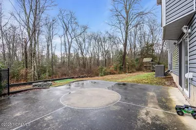 290 Jackson Mills Road, Jackson, NJ 08527 - Photo 54