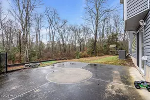 290 Jackson Mills Rd, Jackson, NJ 08527 - Photo 54