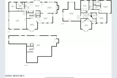 290 Jackson Mills Road, Jackson, NJ 08527 - Photo 44