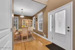 290 Jackson Mills Rd, Jackson, NJ 08527 - Photo 4