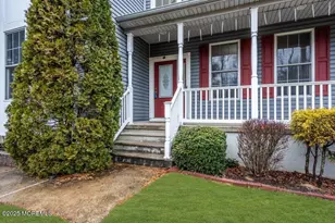 290 Jackson Mills Rd, Jackson, NJ 08527 - Photo 48